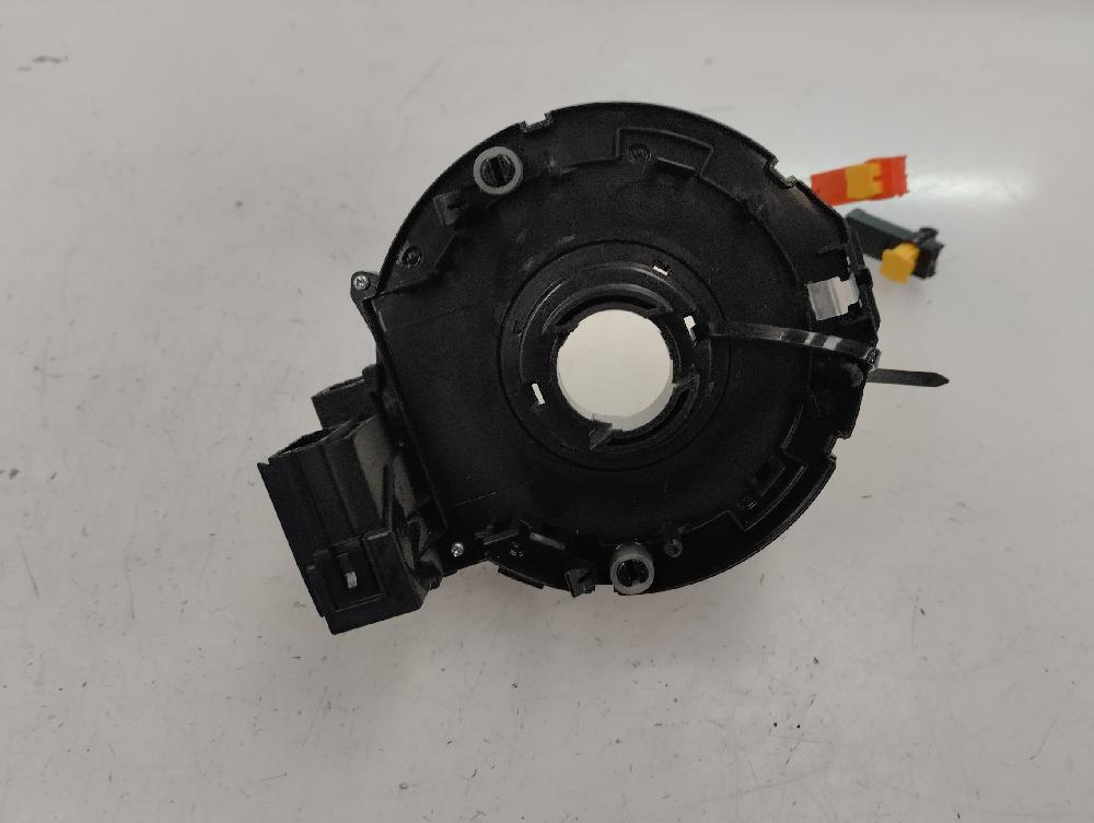 ANILLO AIRBAG TOYOTA COROLLA VERSO 1.8 AMT 129CV