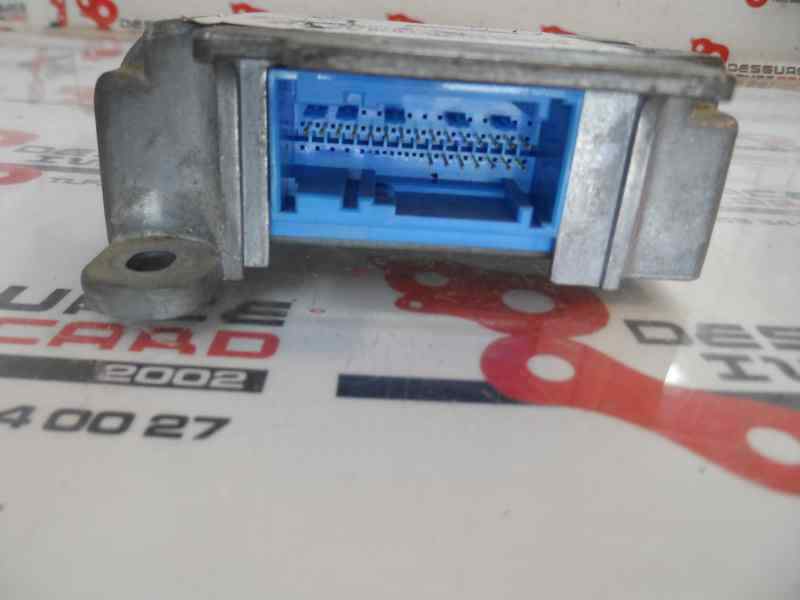 CENTRALITA AIRBAG OPEL ASTRA 1.6 MT 75CV | 55KW