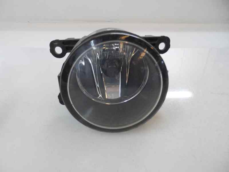 FARO ANTINIEBLA IZQUIERDO OPEL AGILA 1.3 CDTI MT 75CV