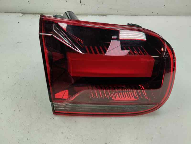PILOTO TRASERO IZQUIERDO INTERIOR CITROEN C5 AIRCROSS 1.2 PURETECH MT 131CV