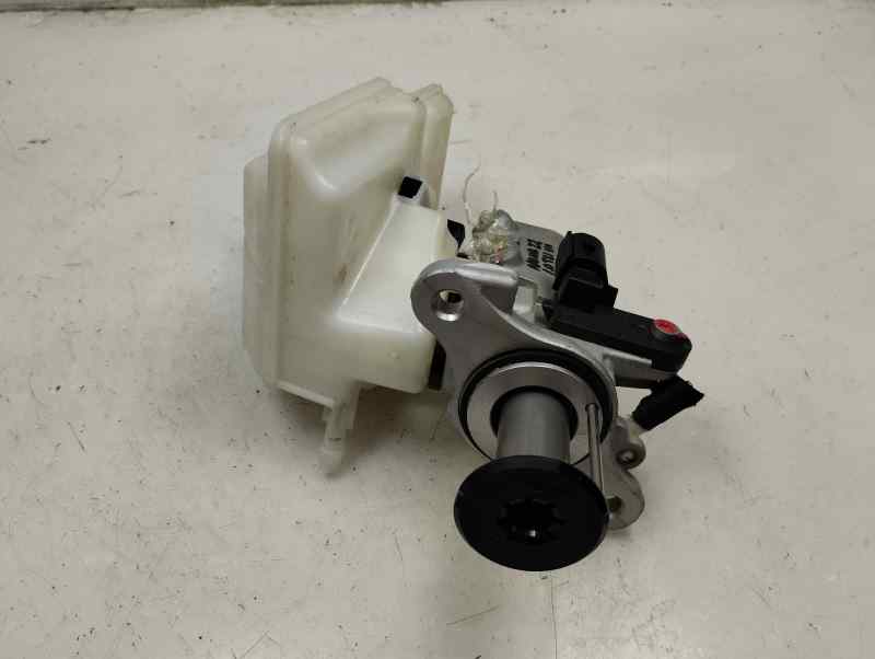 BOMBA FRENO SEAT ARONA 1.0 AMT 110CV | 81KW
