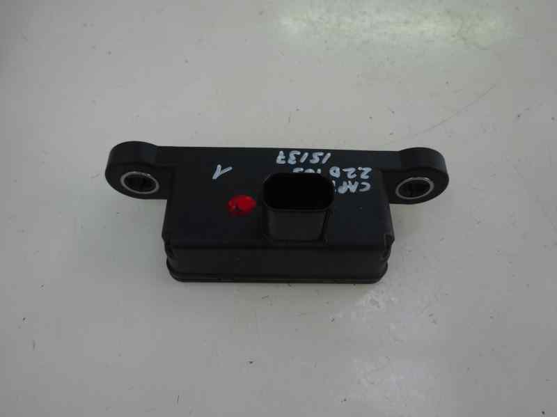 SENSOR CHEVROLET CAPTIVA 2.2 D MT 5 PLAZAS 163CV