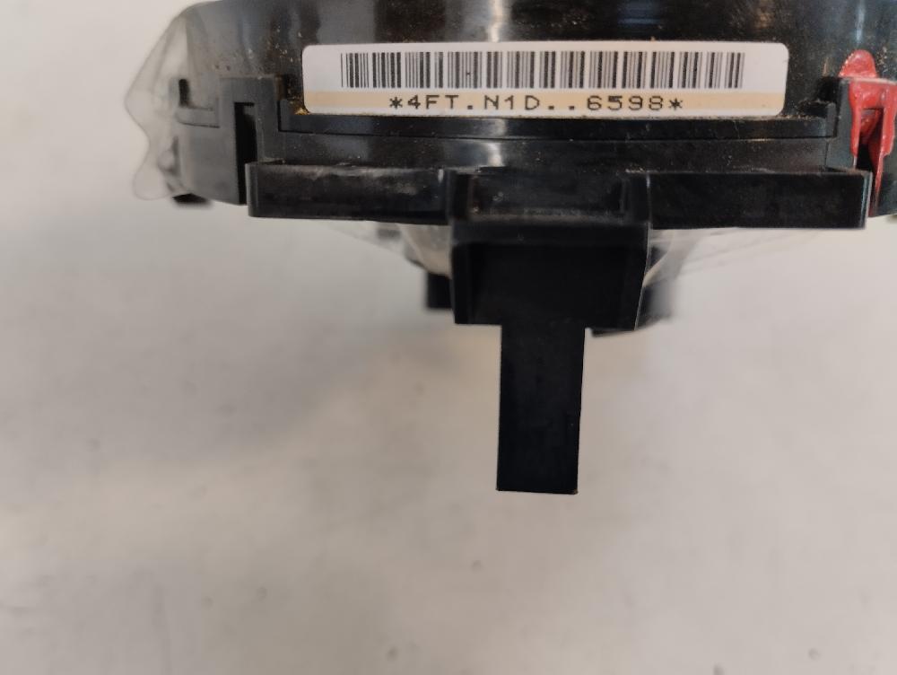 ANILLO AIRBAG MITSUBISHI SPACE STAR 1.2 MT 80CV | 59KW