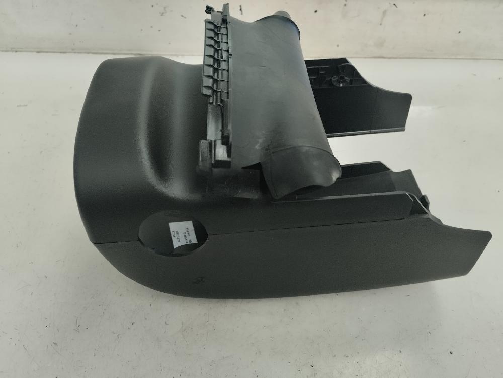 MANDO MULTIFUNCION SEAT LEON 1.5 130CV MT