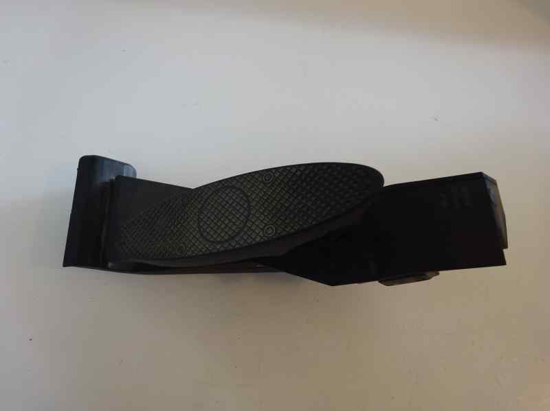 POTENCIOMETRO PEDAL MINI COOPER 1.6CVT 116CV