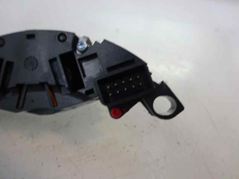 MANDO MULTIFUNCION MERCEDES BENZ CLASE CLC 1.8 MT 143CV | 105KW