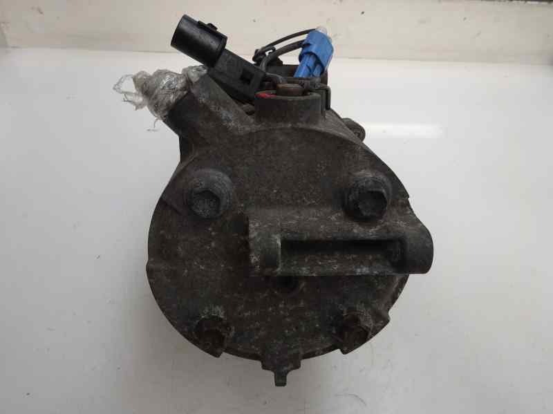 COMPRESOR AIRE ACONDICIONADO CITROEN CCROSSER OTROS