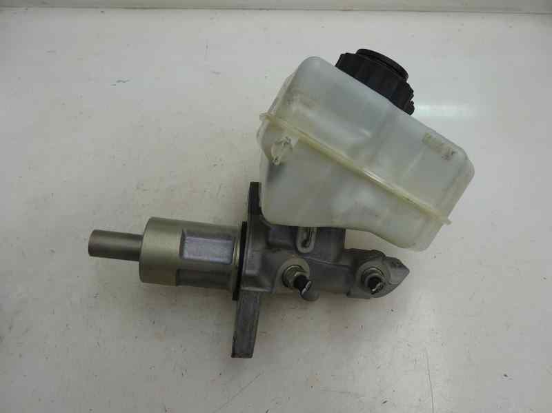 BOMBA FRENO BMW SERIE 1 2008 2.0 MT 150CV | 110KW