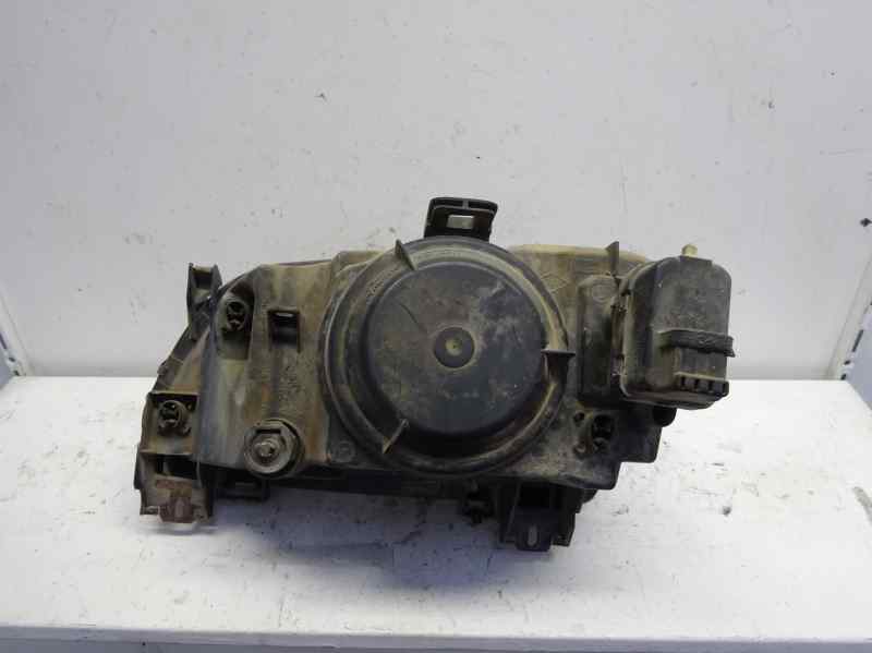 FARO DERECHO RENAULT MEGANE 1997 1.9 DTI MT 100CV