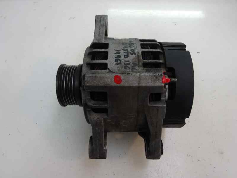 ALTERNADOR ALFA ROMEO 156 2005 2.4 JTD MT 136CV