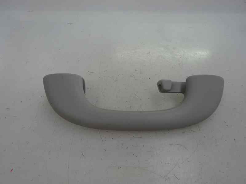 MANETA INTERIOR TRASERA DERECHA CITROEN C5 2.0 HDI MT 140CV