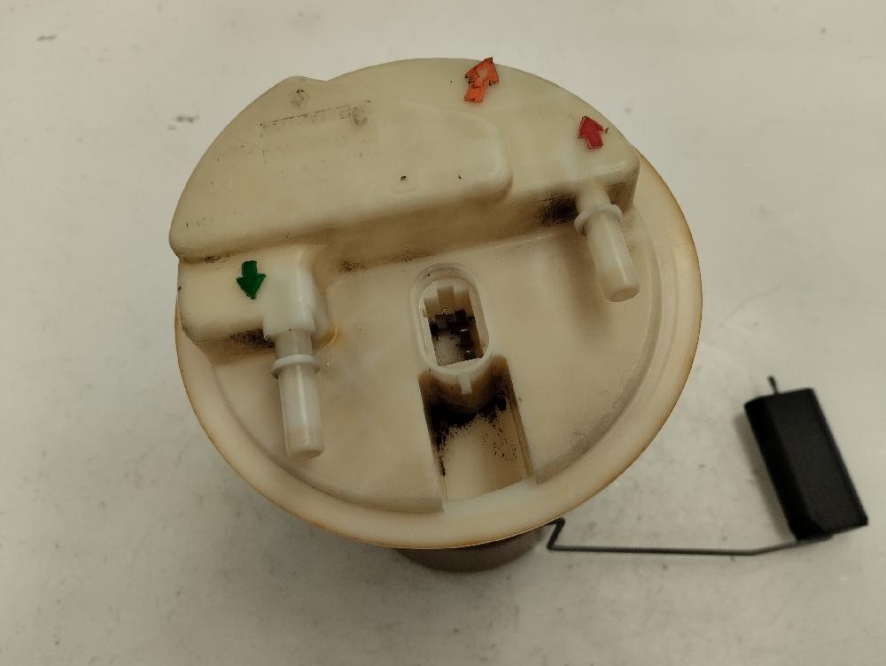 BOMBA COMBUSTIBLE RENAULT TWINGO 1.2 MT 60CV