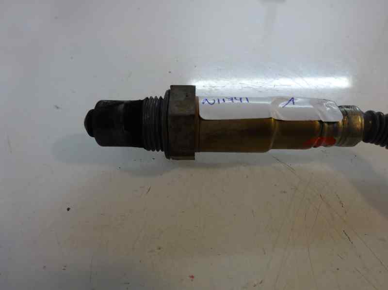 SONDA LAMBDA BMW SERIE 3 2.0 320D MT 163CV