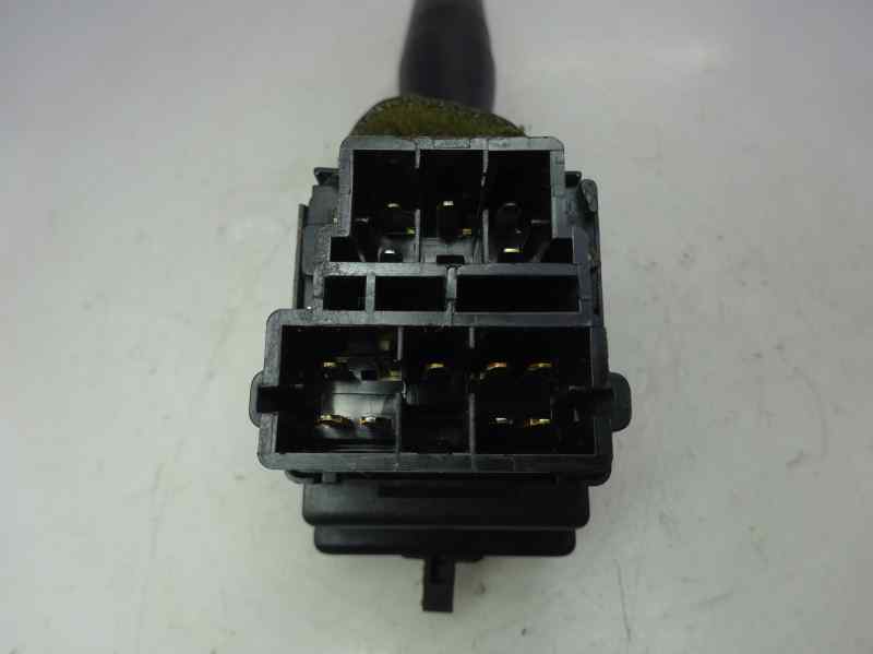 MANDO LUCES CITROEN BERLINGO 1.9 D MT 69CV