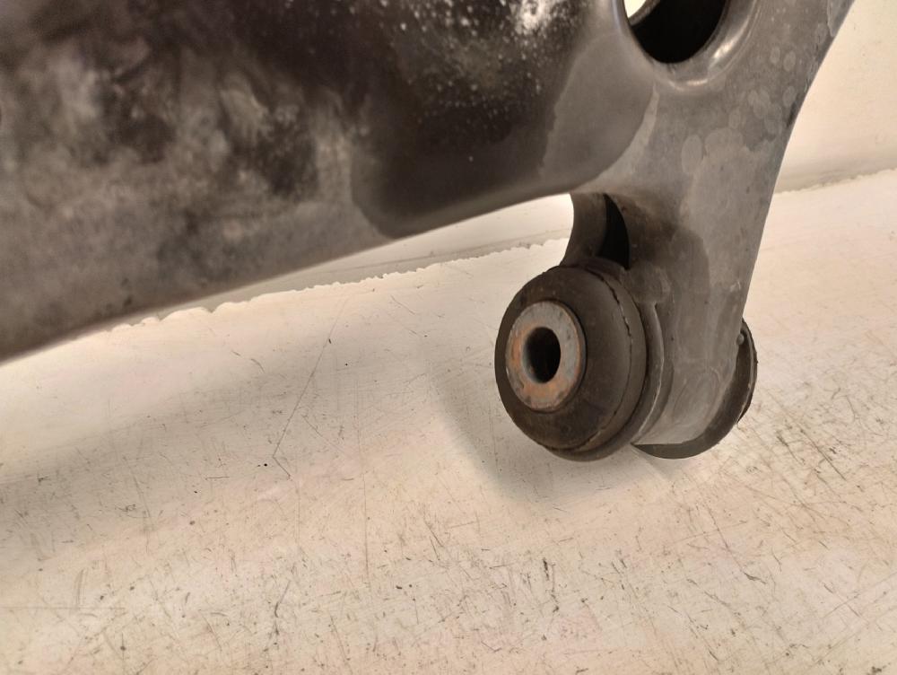 BRAZO SUSPENSION INFERIOR DELANTERO IZQUIERDO MAZDA 3 2.2 CITD MT 150CV