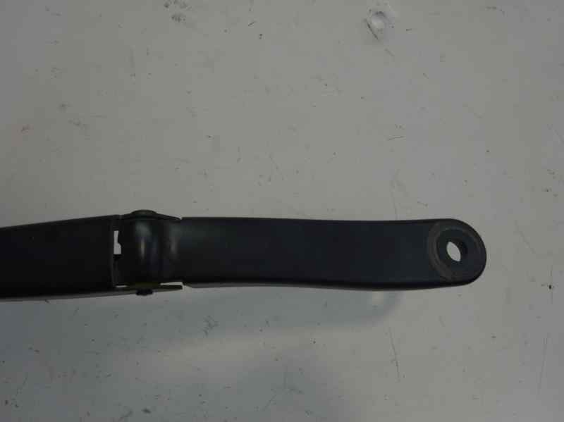 BRAZO LIMPIA DELANTERO IZQUIERDO CITROEN C3 1.4 HDI AMT 68CV