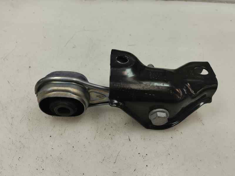SOPORTE CAMBIO RENAULT CLIO 1.5 MT 101CV