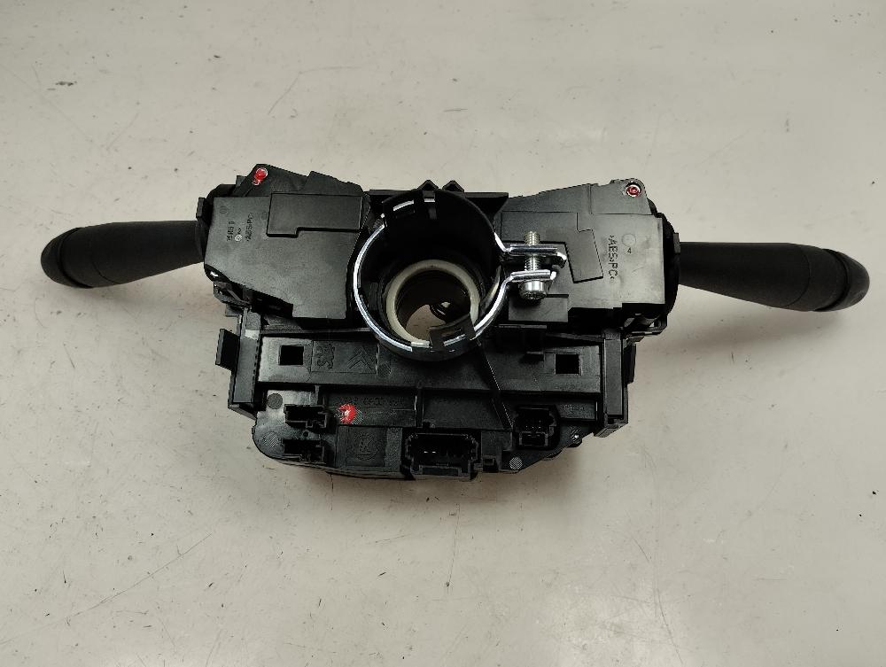 MANDO MULTIFUNCION CITROEN DS4 1.6 THP MT 200CV