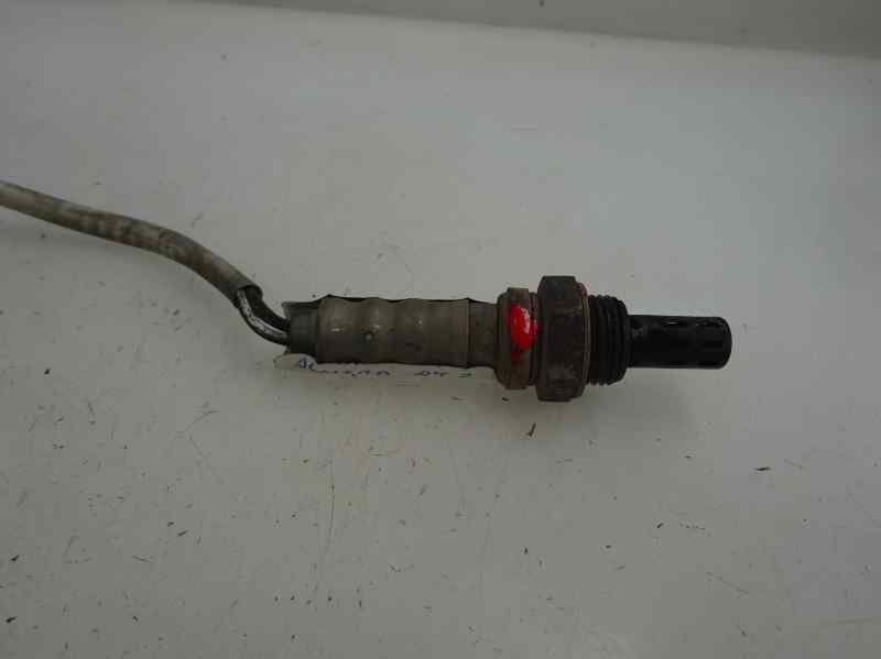 SONDA LAMBDA NISSAN ALMERA 1.5 MT 98CV | 72KW
