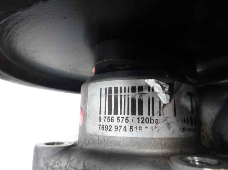 BOMBA DIRECCION BMW SERIE 3 2004 2.0 320D 6MT 150CV