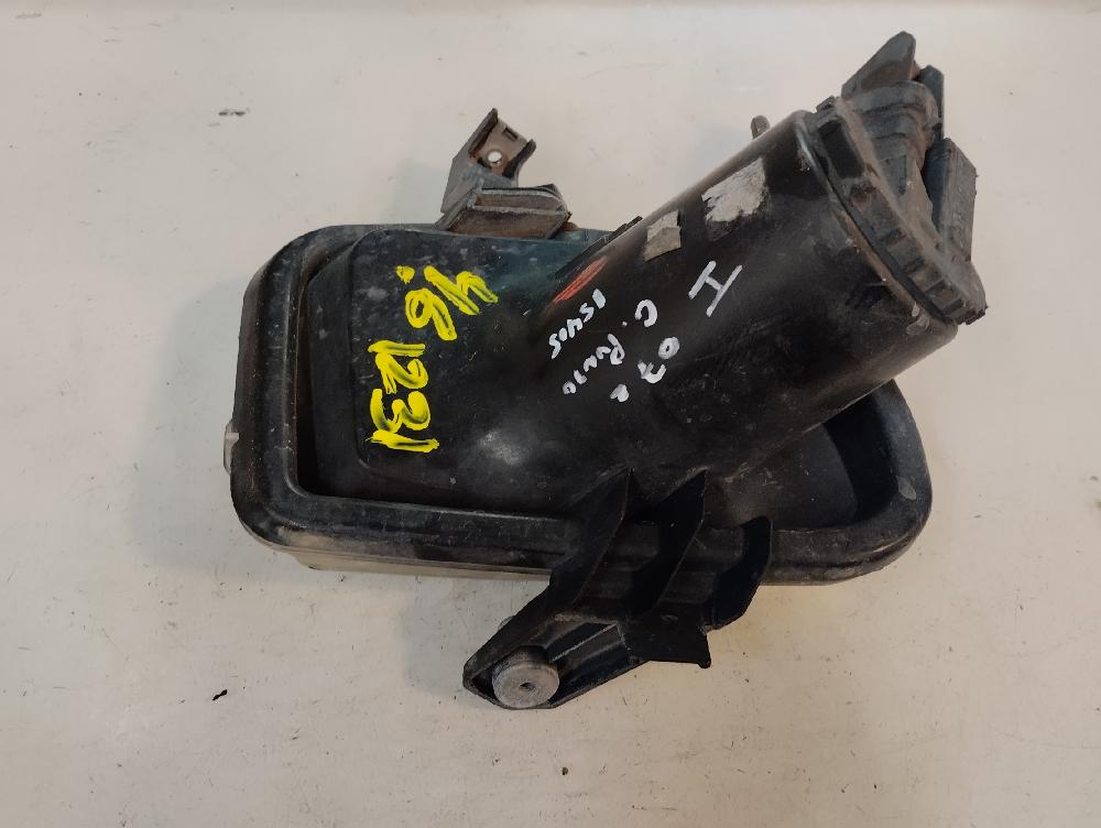 FARO ANTINIEBLA IZQUIERDO FIAT PUNTO 1.4 MT 95CV | 70KW