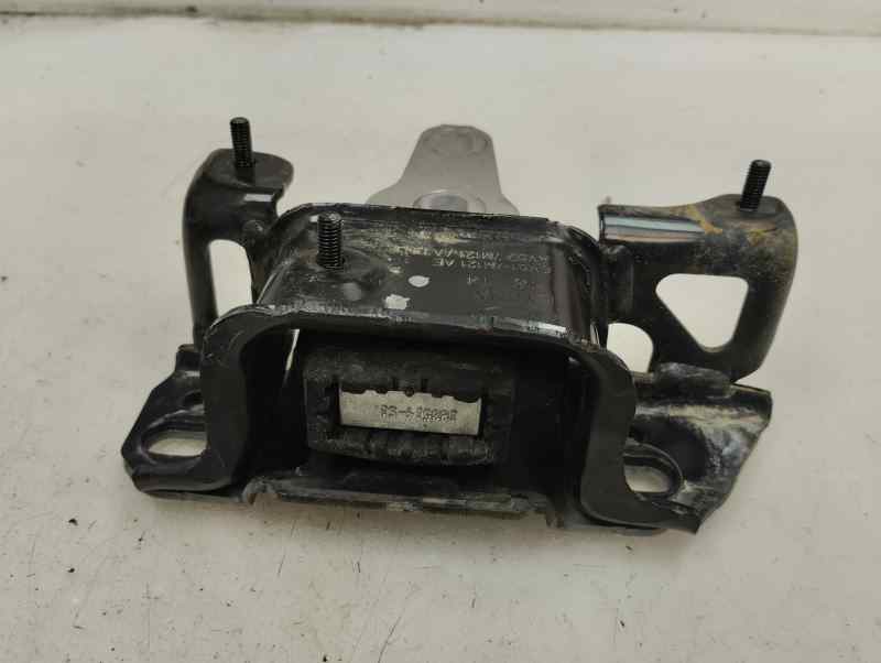 SOPORTE CAMBIO FORD FIESTA 1.25 MT 82CV