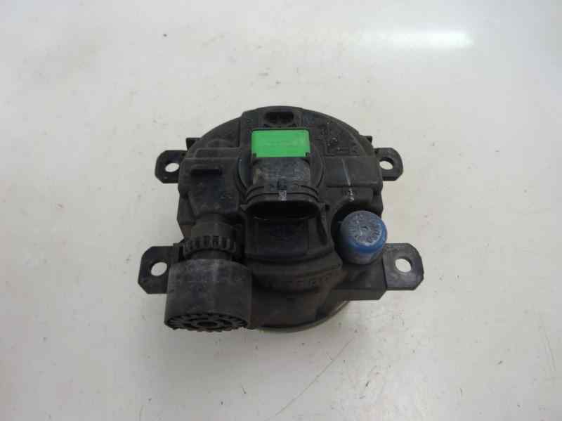 FARO ANTINIEBLA DERECHO CITROEN DS4 1.6 VTI MT 120CV