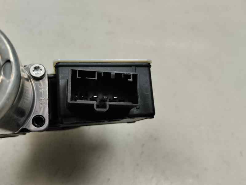 MOTOR ELEVALUNAS TRASERO DERECHO SEAT LEON 1.0 115CV MT