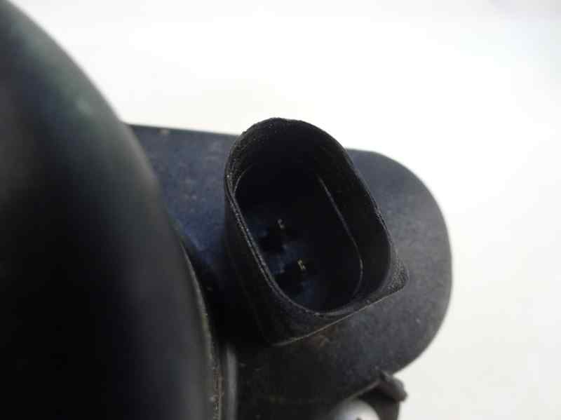 FARO ANTINIEBLA DERECHO AUDI A6 1999 1.8 MT 150CV | 110KW