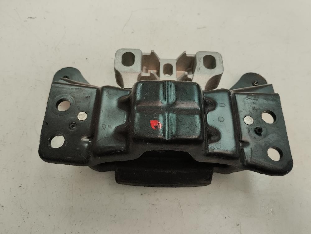 SOPORTE CAMBIO AUDI A3 1.5 MT 150CV | 110KW