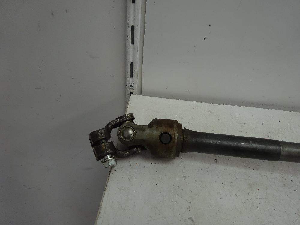 COLUMNA DIRECCION TATA INDICA 1.4 MT 71CV | 52KW
