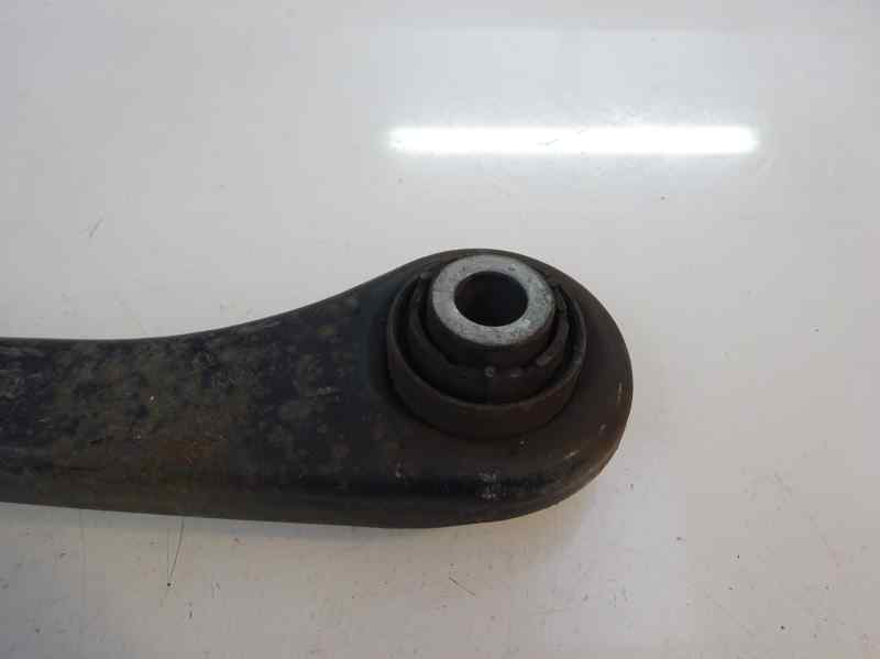 BRAZO SUSPENSION INFERIOR TRASERO IZQUIERDO VOLKSWAGEN GOLF 1.4 MT 75CV