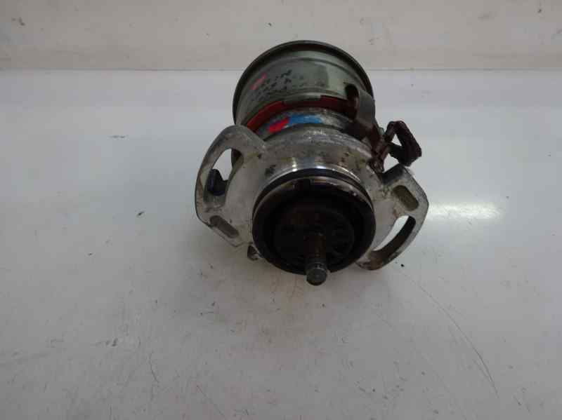 DELCO VOLKSWAGEN POLO 1.4 MT 60CV