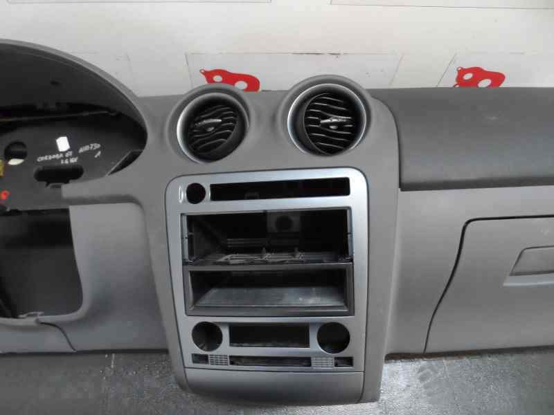 SALPICADERO SEAT CORDOBA 1.6 MT 75CV | 55KW