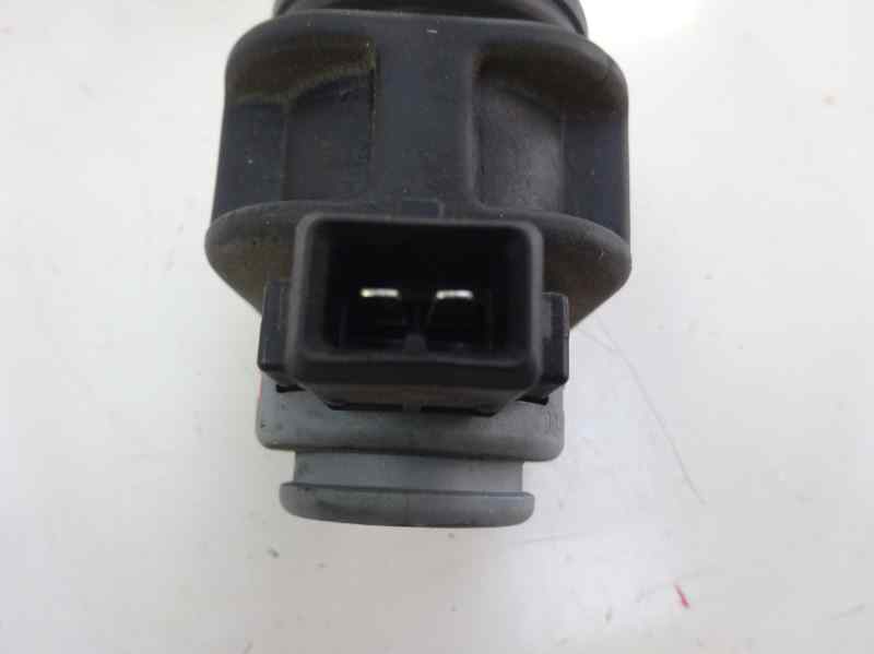 VALVULA AIRE ADICIONAL RENAULT LAGUNA 2.0 DCI MT 150CV