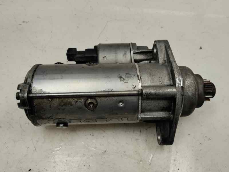 MOTOR ARRANQUE SEAT IBIZA 1.9 TD MT 90CV