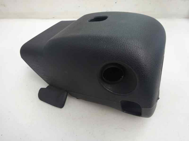 MANDO MULTIFUNCION VOLKSWAGEN POLO 1.2 TDI MT 75CV