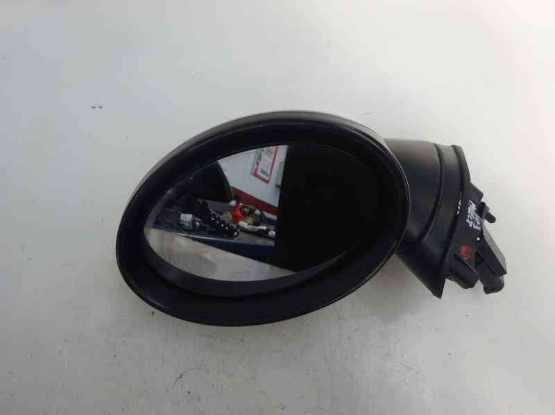 RETROVISOR IZQUIERDO MINI ONE 1.6CVT 90CV