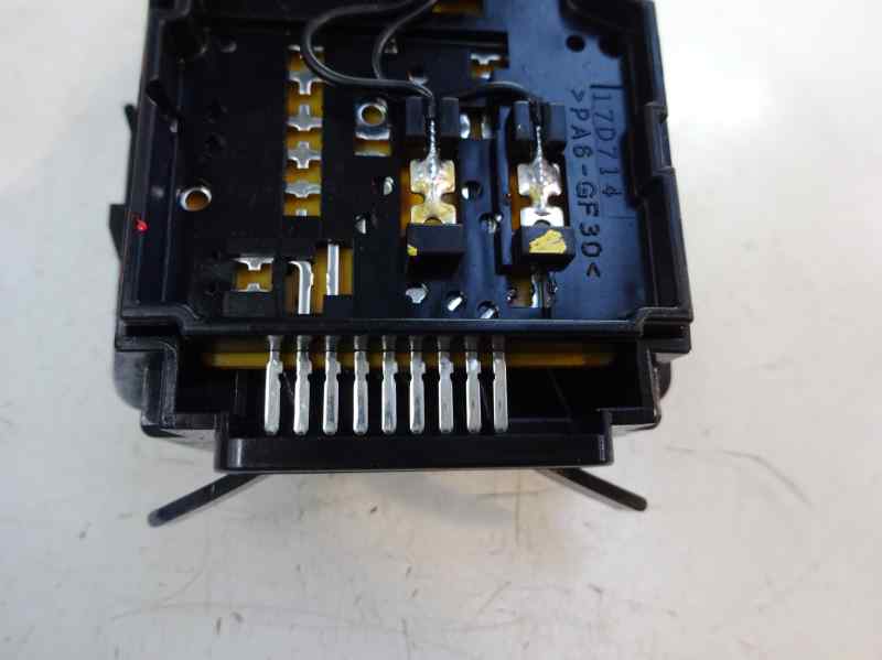 MANDO LIMPIA CITROEN CCROSSER OTROS