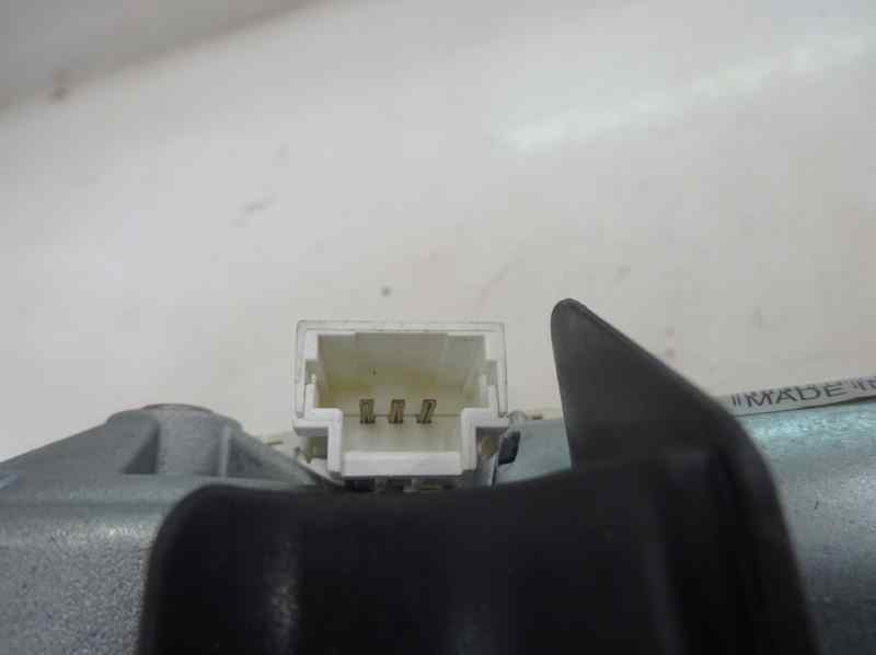 MOTOR LIMPIA TRASERO CITROEN DS4 2012 1.6 VTI MT 120CV