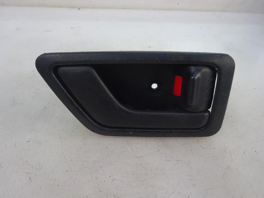 MANETA INTERIOR DELANTERA DERECHA HYUNDAI GETZ 1.5 CRDI MT 82CV