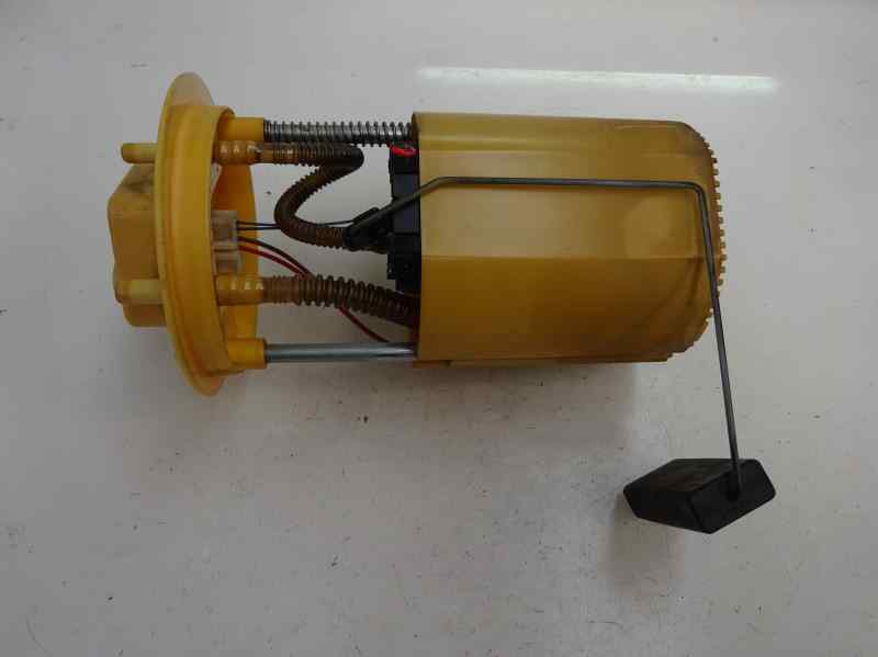BOMBA COMBUSTIBLE FIAT PUNTO 1.3 MT 90CV | 66KW