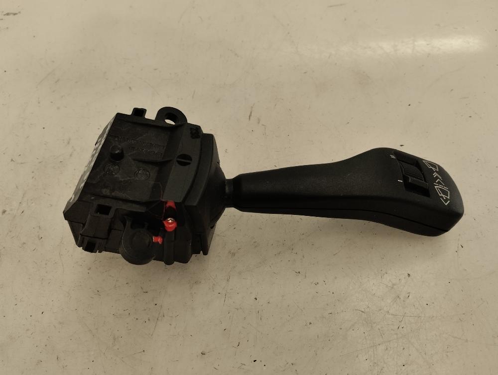 MANDO LIMPIA BMW SERIE 3 2.0 320TD MT 150CV
