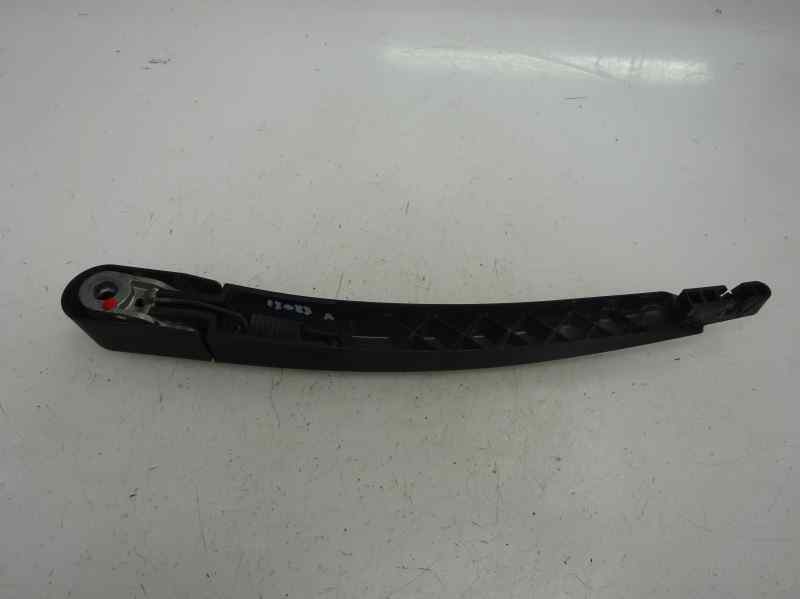 BRAZO LIMPIA TRASERO FORD FIESTA 1.25 MT 82CV