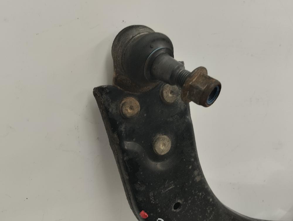 BRAZO SUSPENSION INFERIOR DELANTERO DERECHO FORD CMAX 1.8 MT 115CV