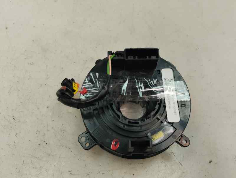 ANILLO AIRBAG OPEL CORSA 1.4 MT 90CV | 66KW