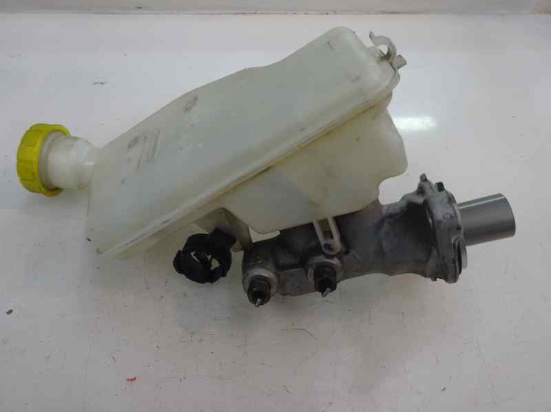 BOMBA FRENO CITROEN C3 PICASSO 1.6 MT 110CV