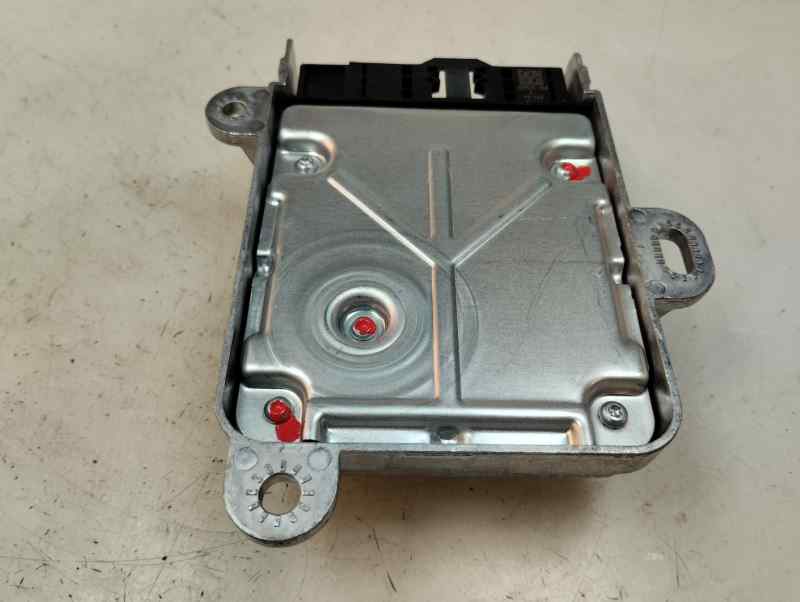 CENTRALITA AIRBAG BMW X1 1.5 16D SDRIVE MT 116CV