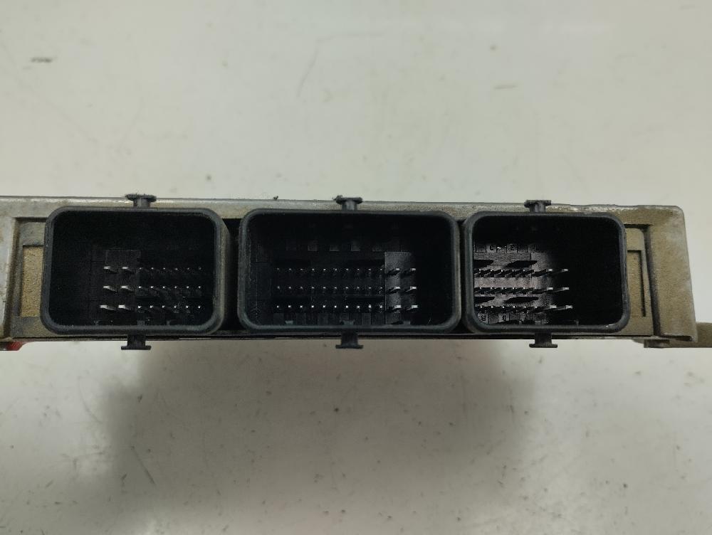 CENTRALITA MOTOR UCE PEUGEOT 406 1.8 MT 116CV | 85KW