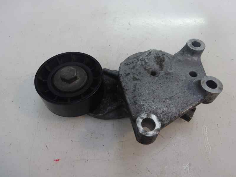 TENSOR CORREA AUXILIAR CITROEN C3 PICASSO 2009 1.6 MT 110CV